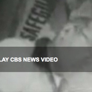 This CBS News documentary was originally shown November 30, 1961 and rebroadcast in 1963 and was an early use of the hidden camera in television documentary.